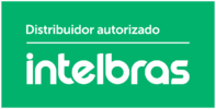 1. Distribuidor Autorizado Intelbras