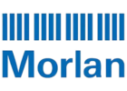 4. Morlan Sem Fundo