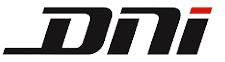 5. DNI Sem Fundo Tablet