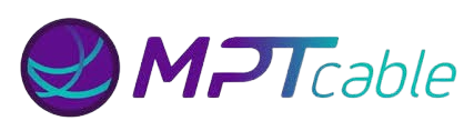 6. MPT Sem Fundo