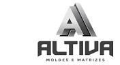 7. Altiva Sem Fundo Celular