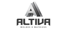 7. Altiva Sem Fundo Tablet