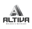 7. Altiva Sem Fundo