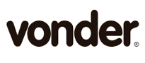 8. Vonder Sem Fundo